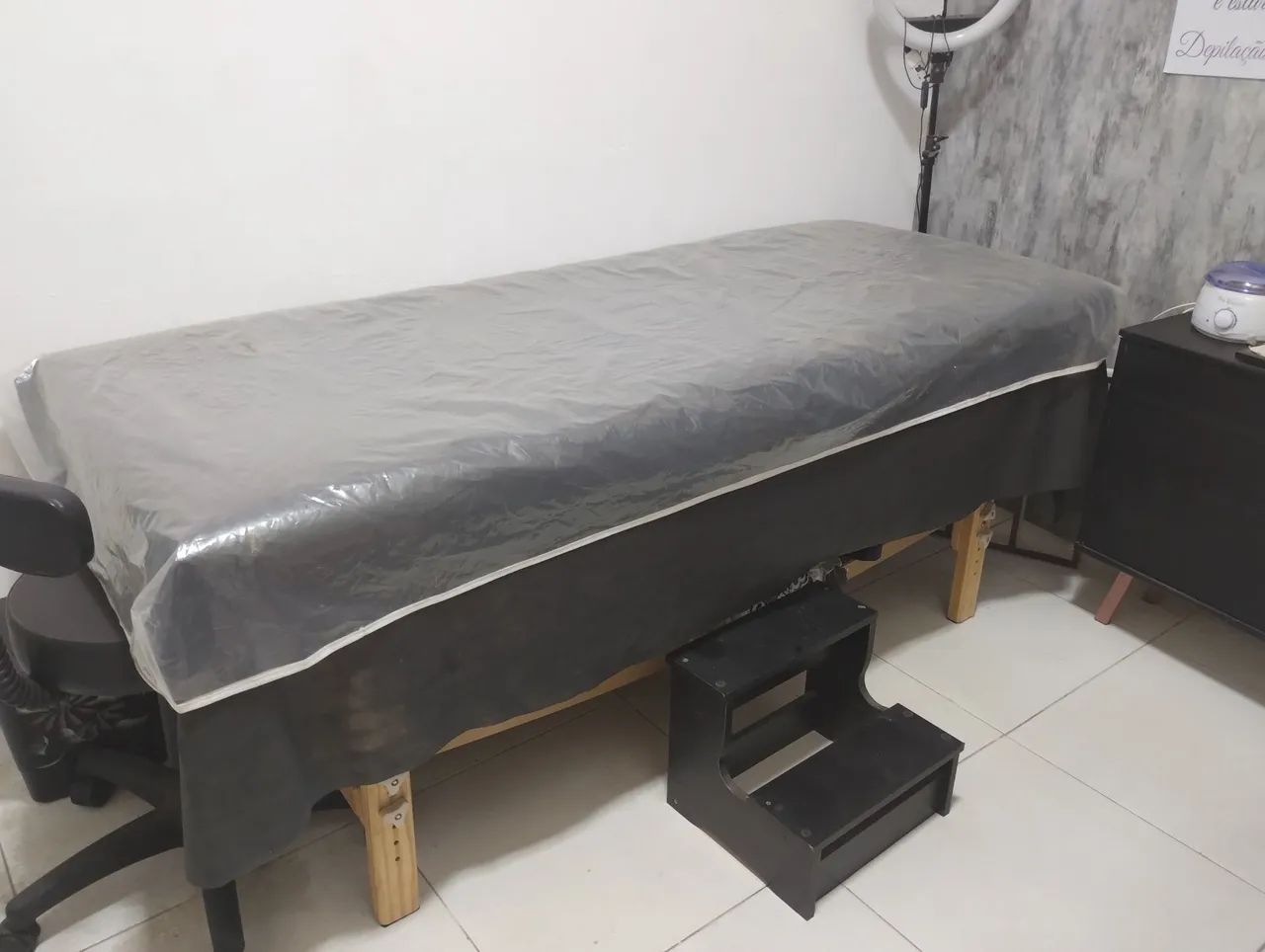 Maca estética 63824092727809121