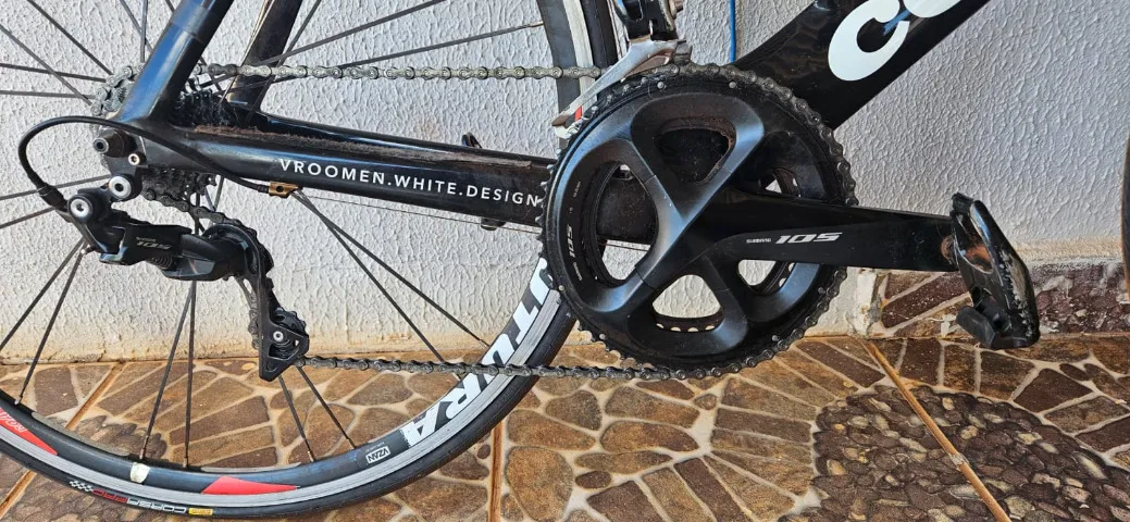 mark angelous gascon 走行cervélo P2 mark angelous gascon様専用 走行cervélo P2 - メルカリ