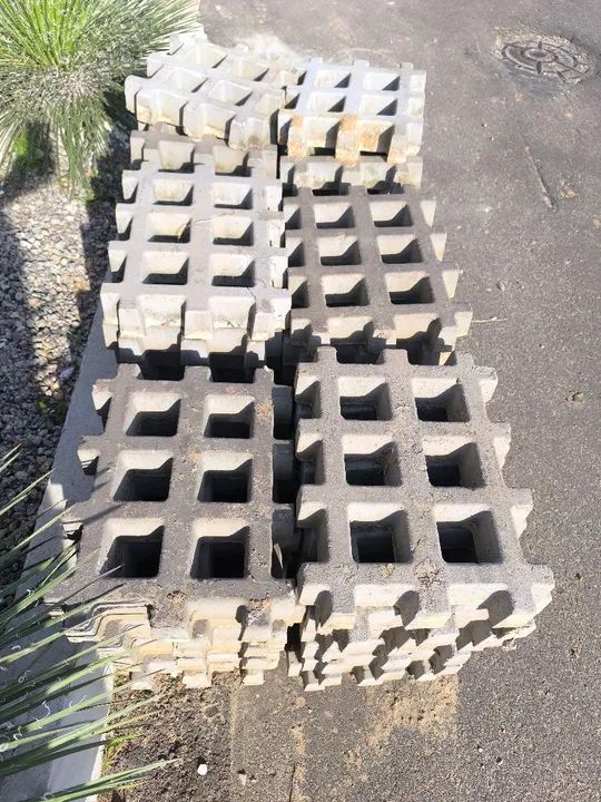 Piso para concregama  - Foto 5