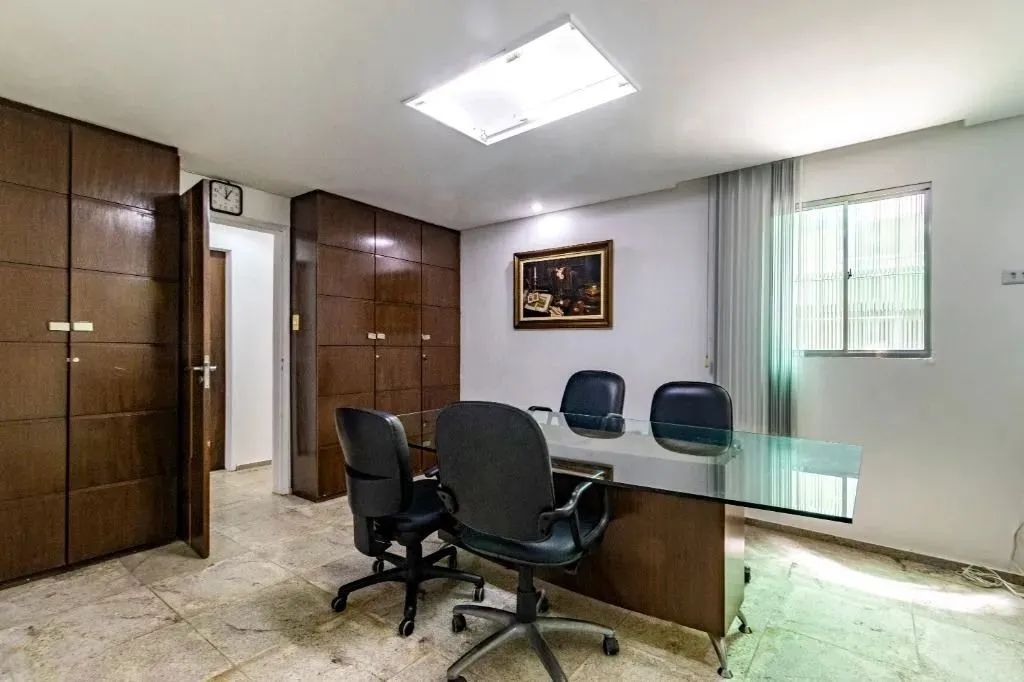 Casa comercial à venda na Ilha do Leite - Foto 12