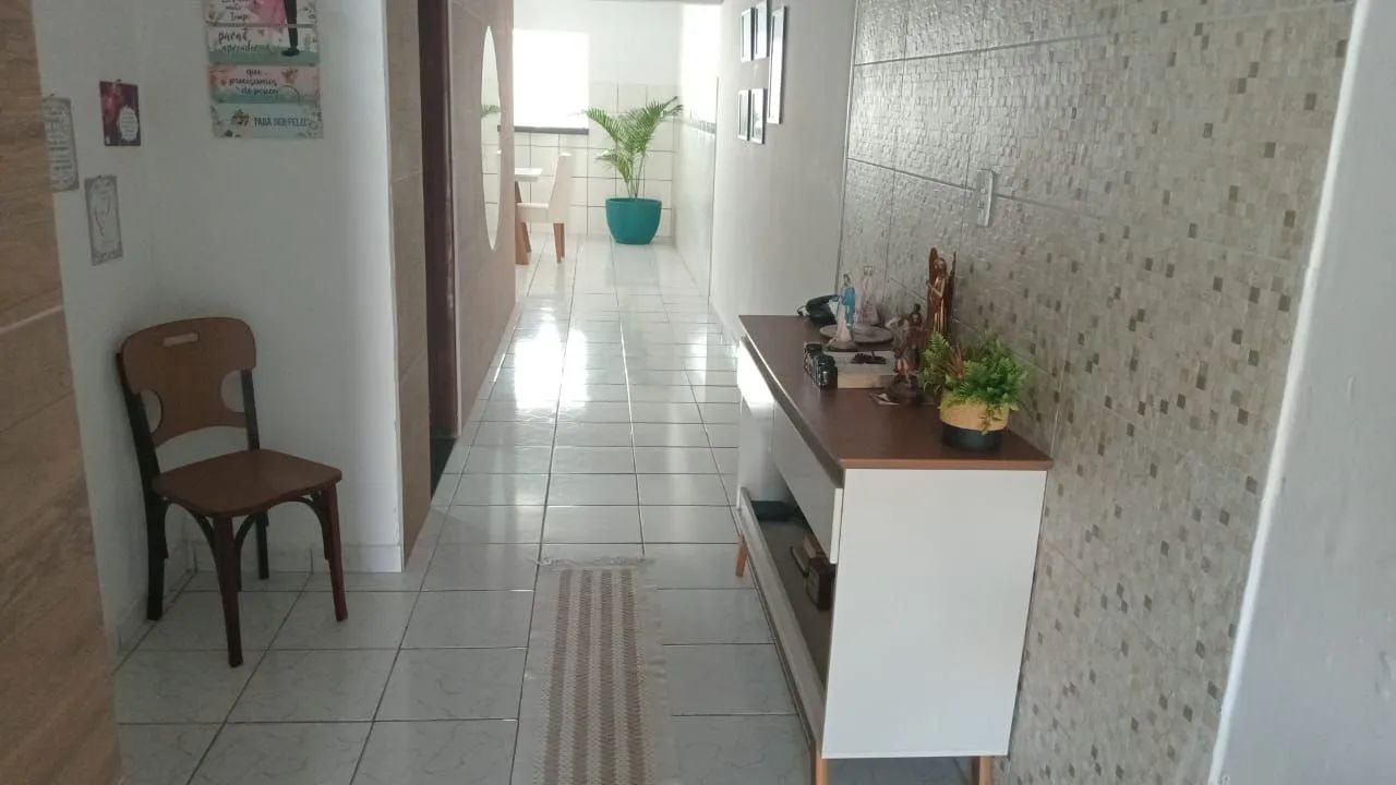 Foto - Marechal Deodoro - 