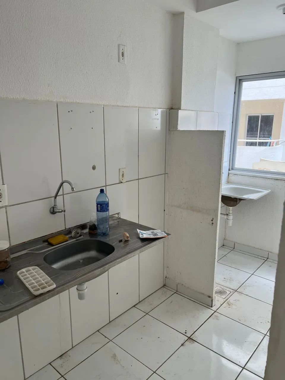 Foto - Aracaju - Atalaia