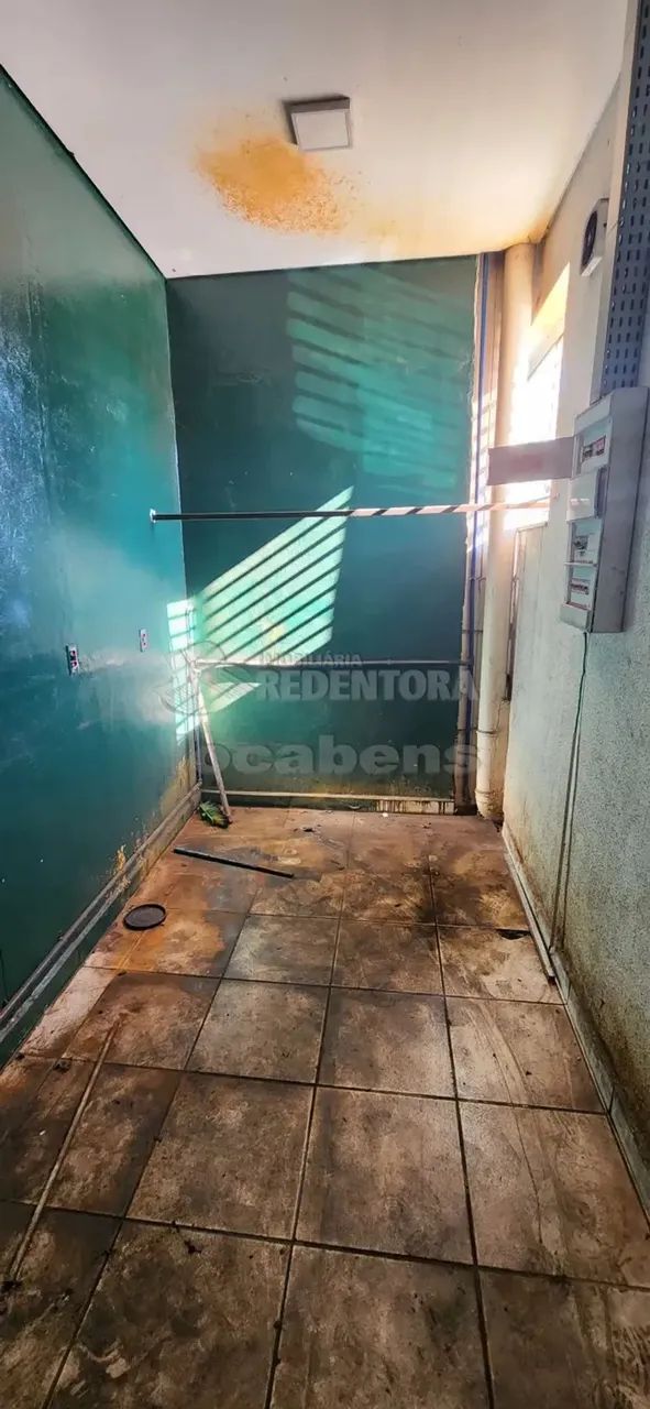 Comercial Salão em São José do Rio Preto - Foto 4