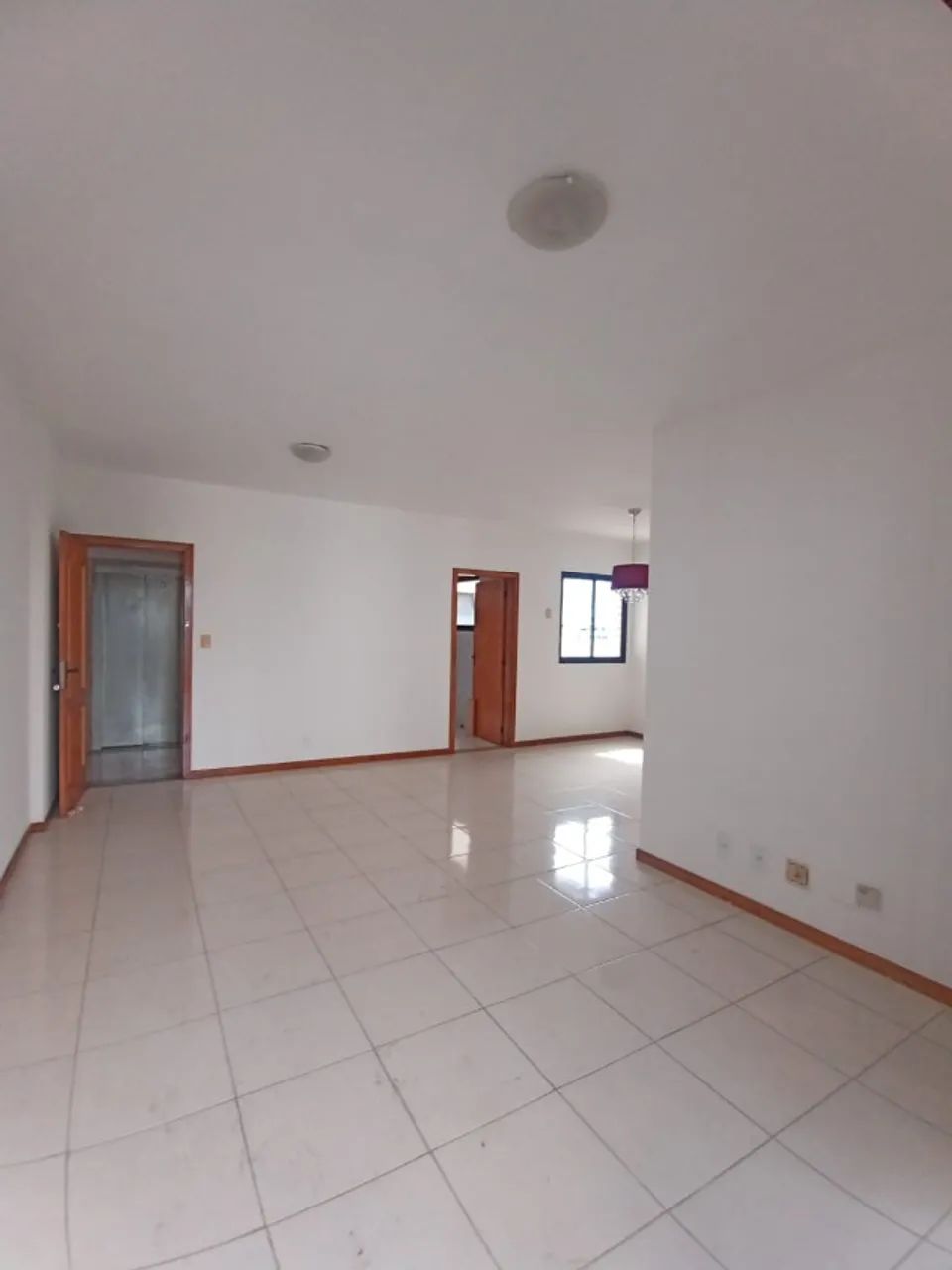 Apartamento 3 quartos 145m² no Nossa Sra Graças - Foto 4