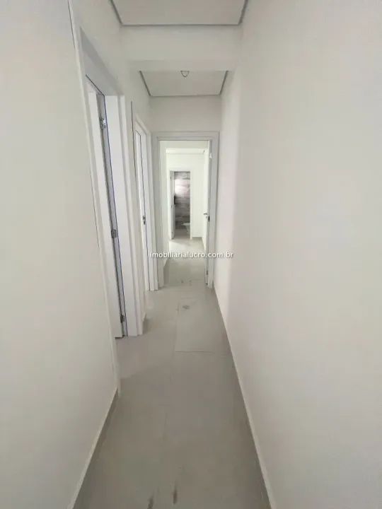 Cobertura Duplex! 2 Dormitórios sendo 1 Suíte, com Elevador! - de 530.000 por R$ 495.000! - Foto 5