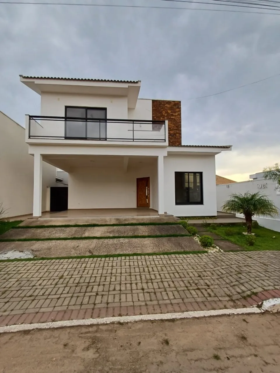 Casas à venda - Pouso Alegre, MG | OLX