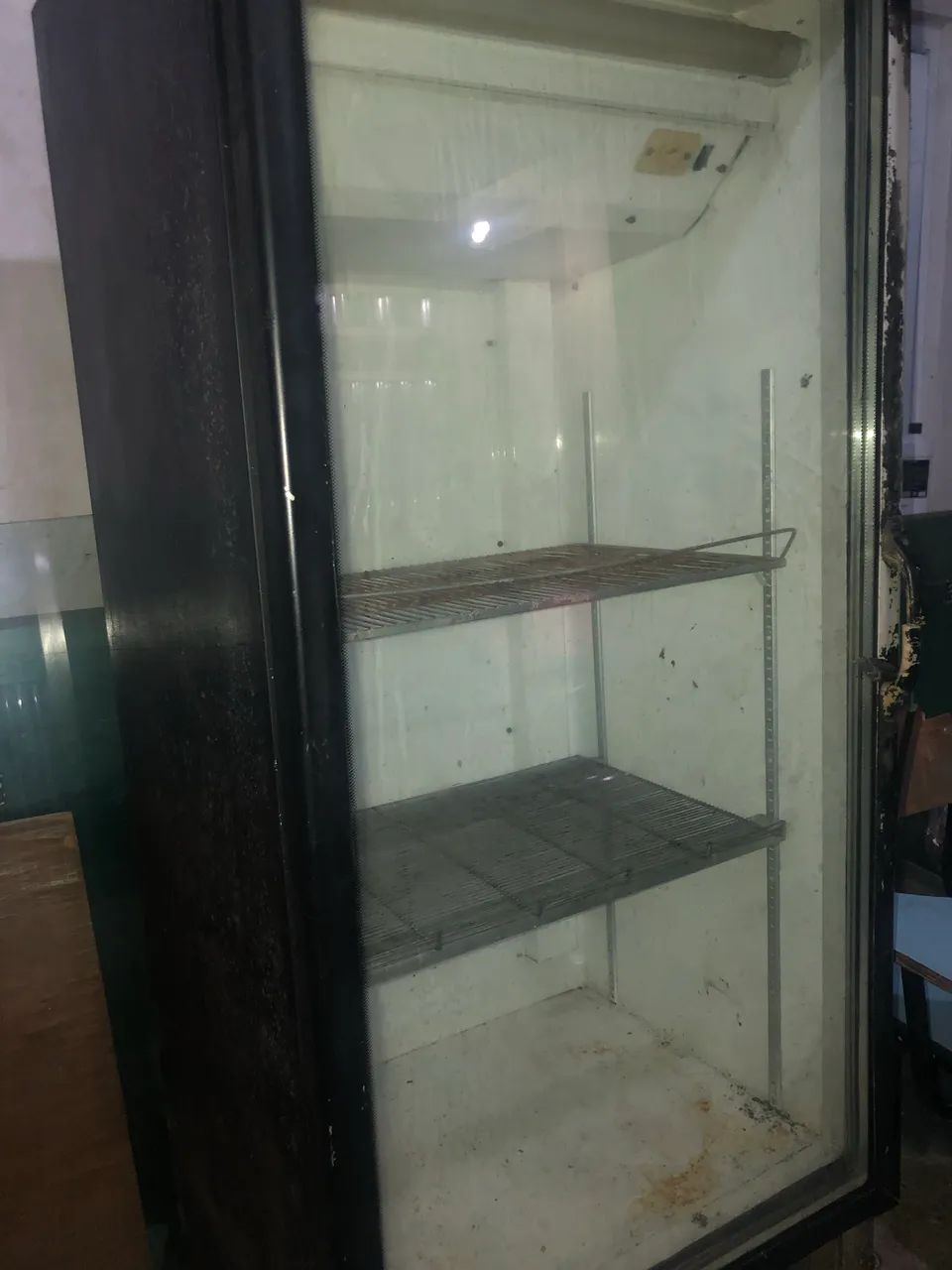 Geladeira expositora - Foto 3