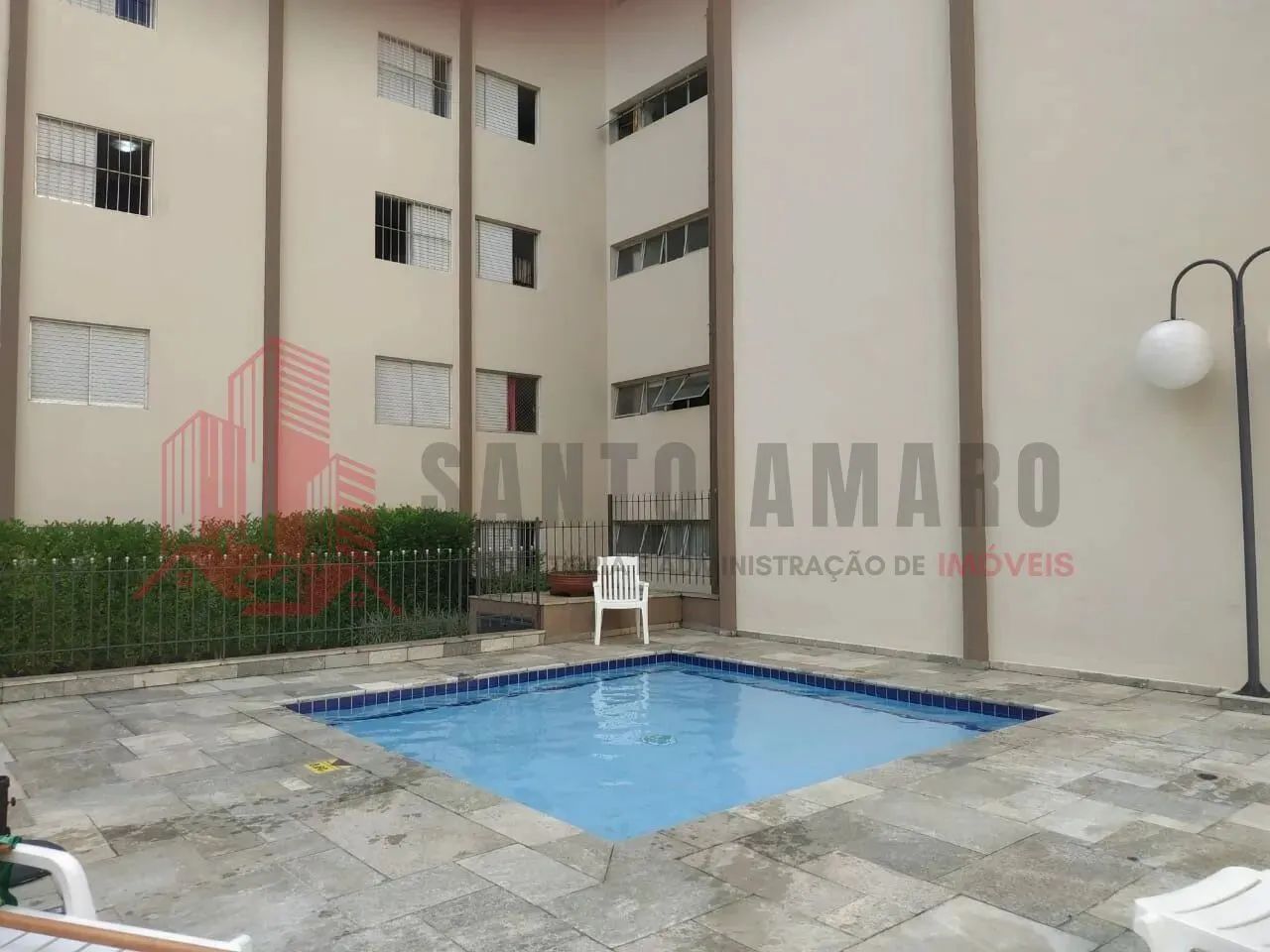Apartamento a venda no Jardim Marajoara. - Foto 11