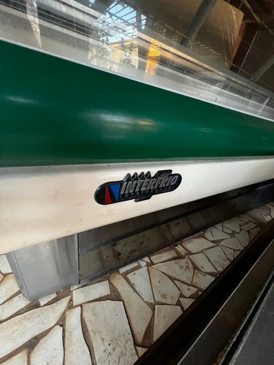 Balcões Refrigerados - Foto 3