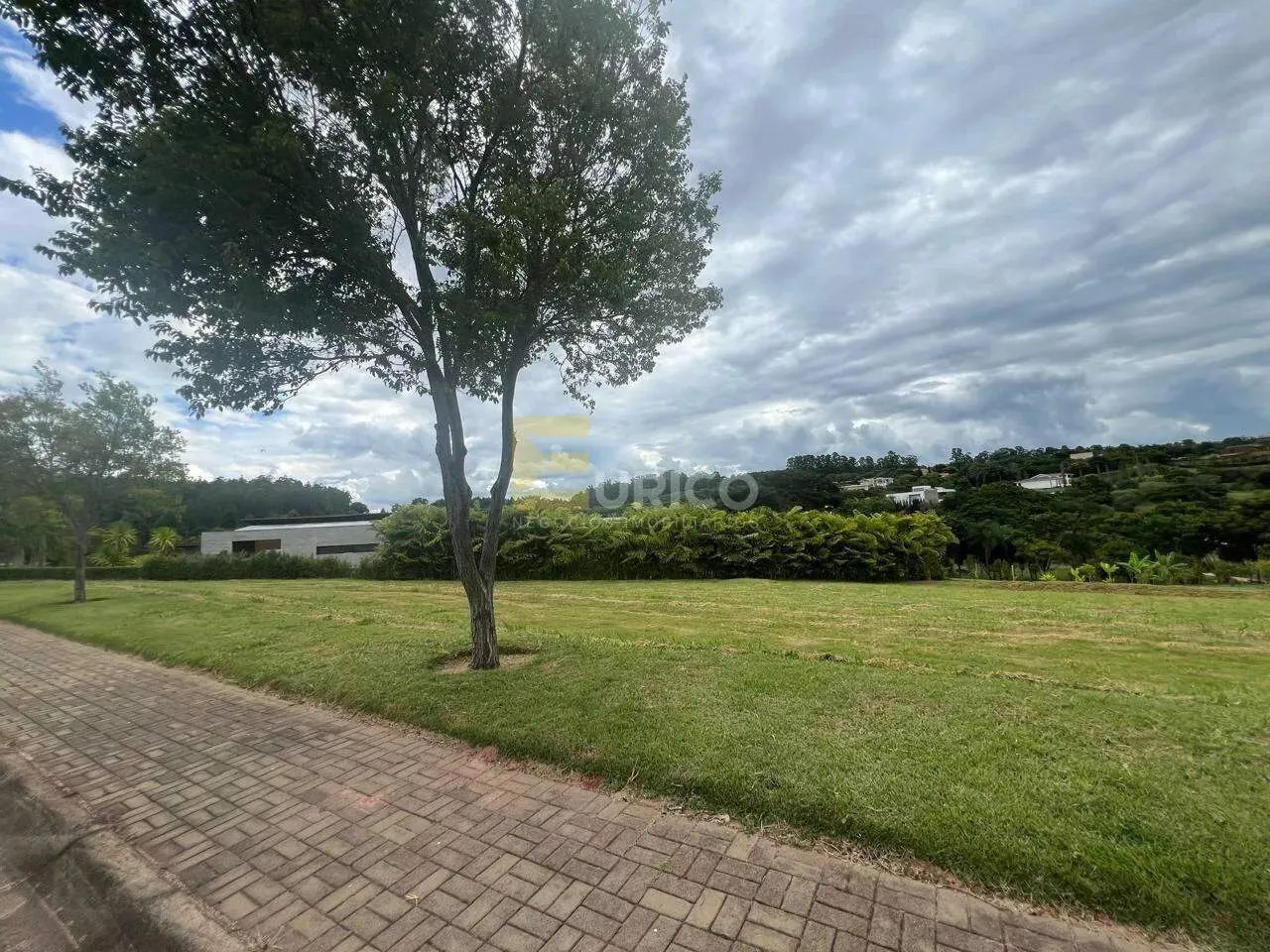 Terreno em Condomínio à venda no Condomínio Fazenda da Grama em Itupeva/SP - Foto 3