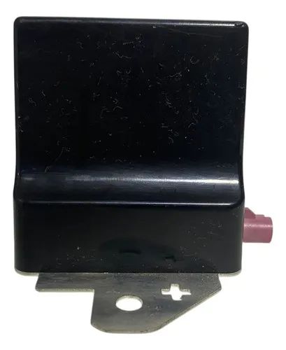 Módulo Central Antena Jeep Commander 1.3 T270 2023 Limited - Foto 4
