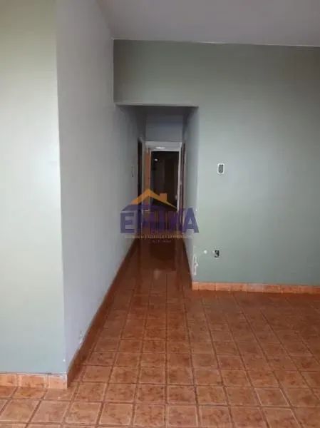 Casa com 3 quarto(s) no bairro Alvorada em Cuiabá - MT - Foto 4