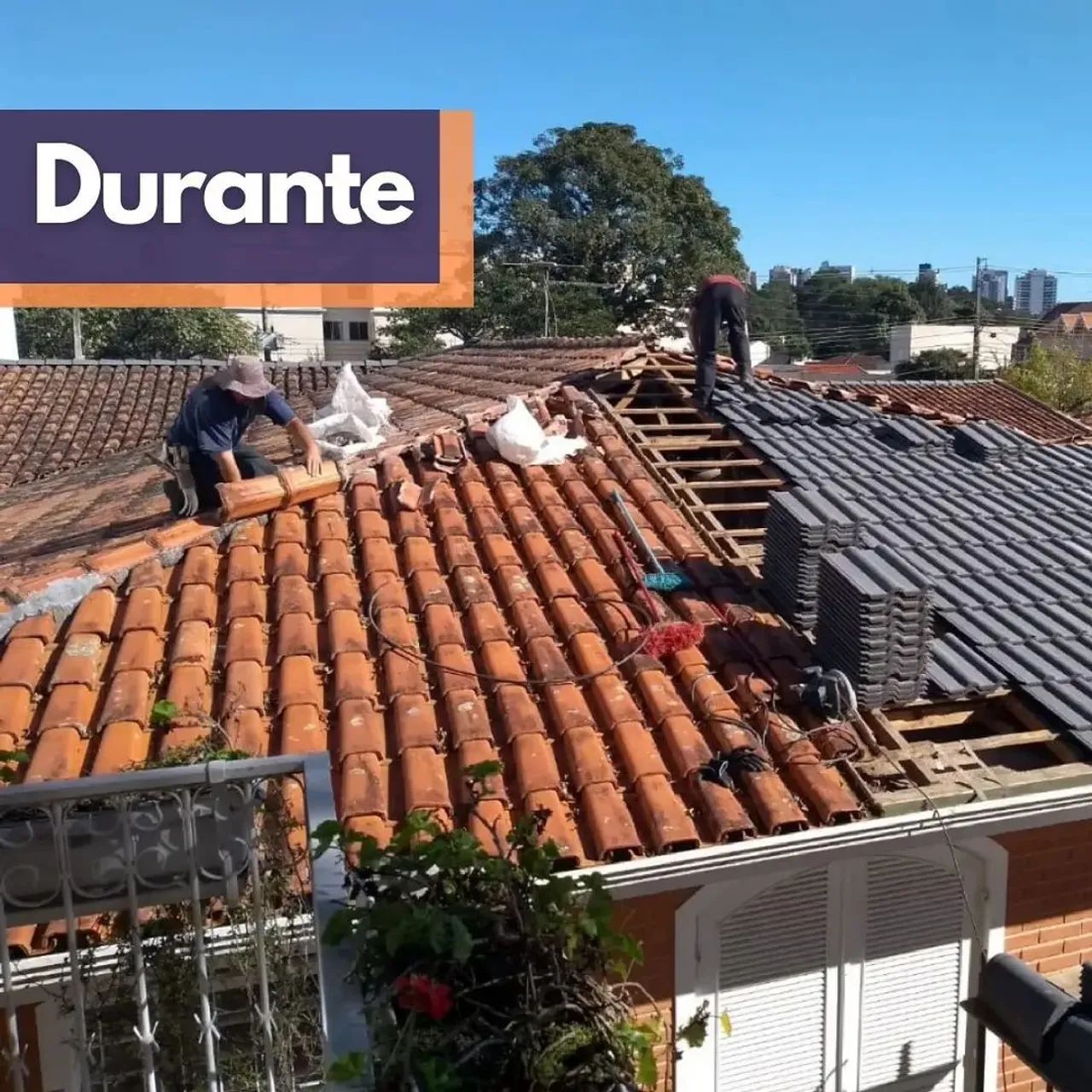 TELHAS DE CONCRETO MAX CORABRAS - Foto 4