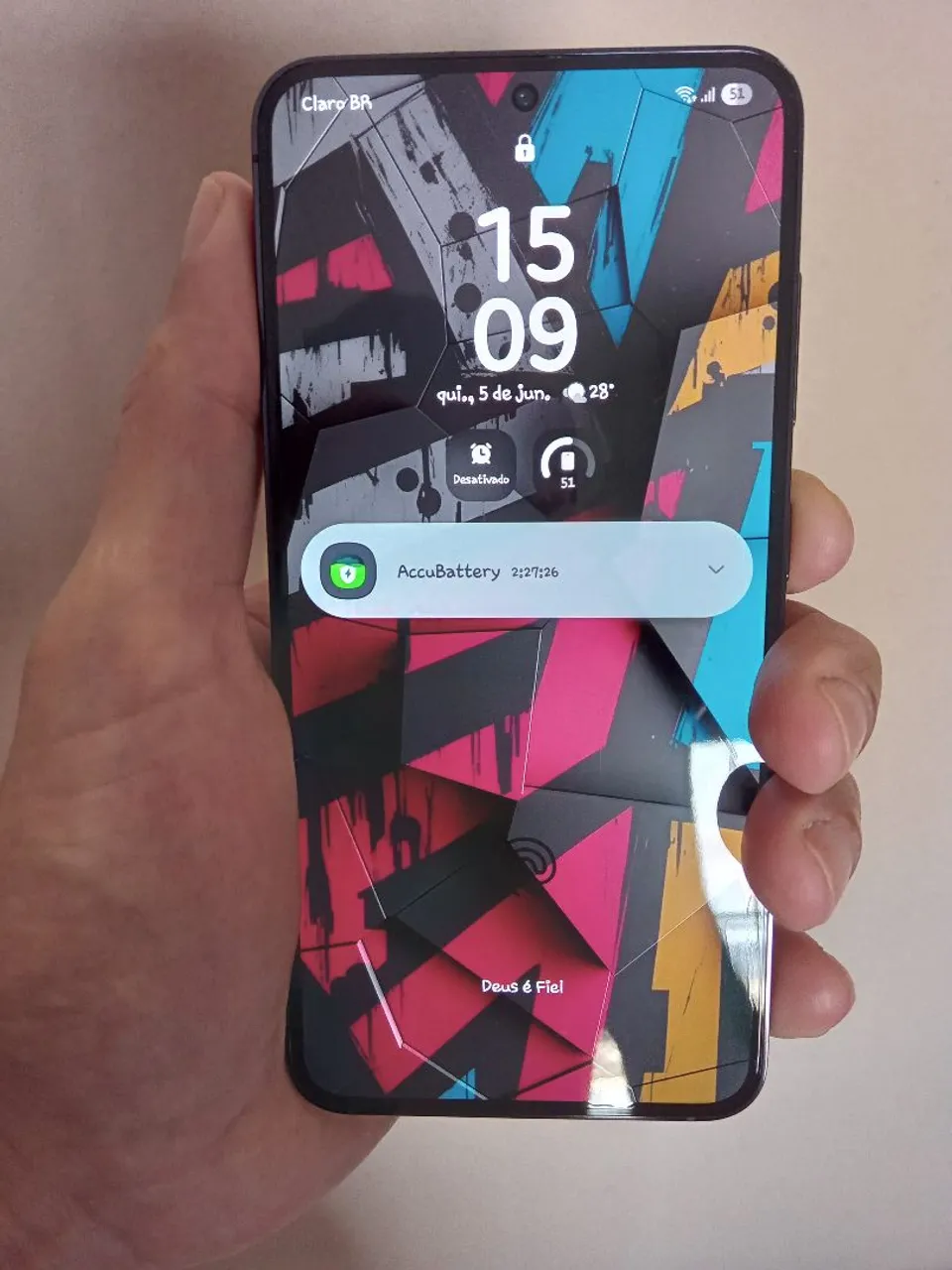 Samsung S23 256GB