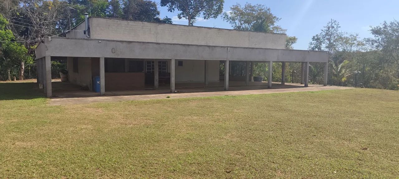Chácara em Bela vista  - Foto 4