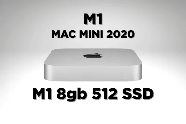mac mini m1 512 mac mini m1 512