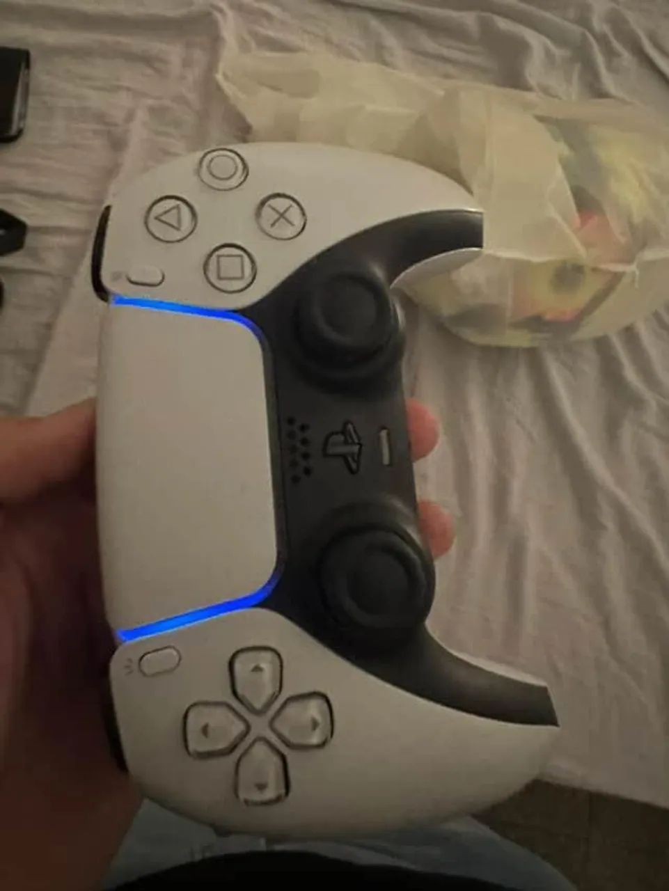 Ps5 Mídia Digital 1Tb - Foto 5