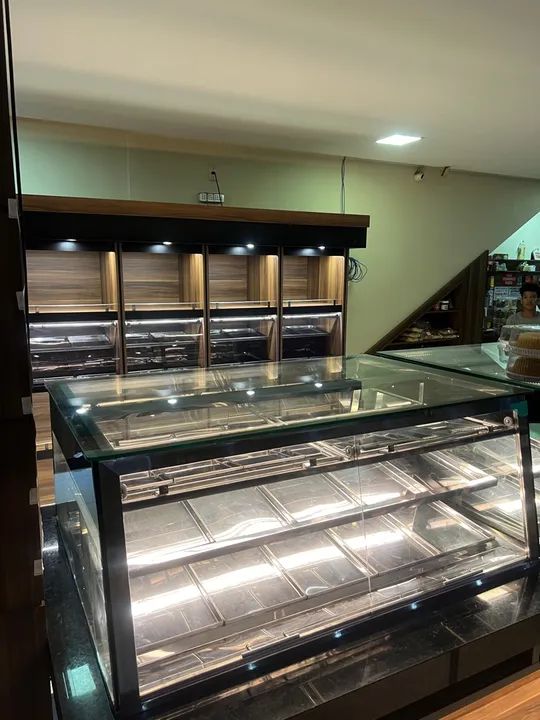 Auto atendimento para Padaria/Restaurante - Foto 4