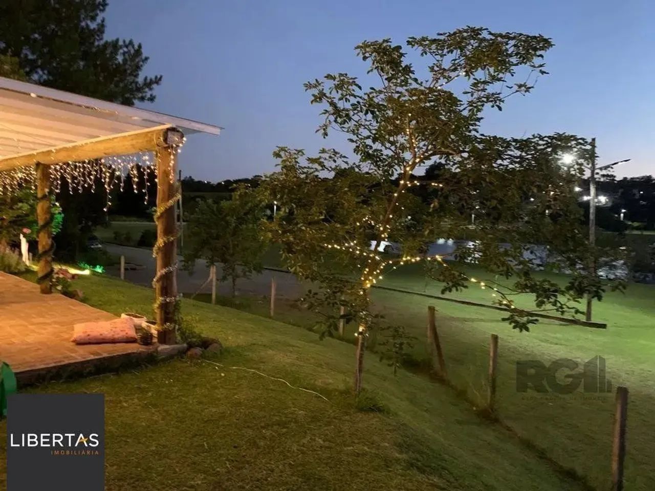 Casa condomínio em Gravatai - Foto 3