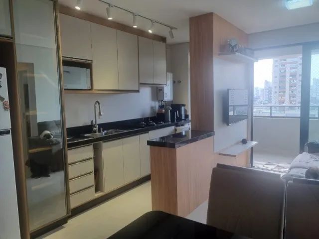 Foto - Itajaí - Dom Bosco