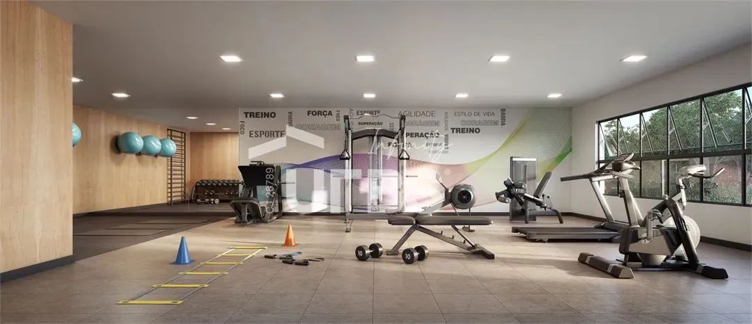 Ágio Lote à Venda no Jardins Roma  Senador Canedo | 262,50m² - Foto 9