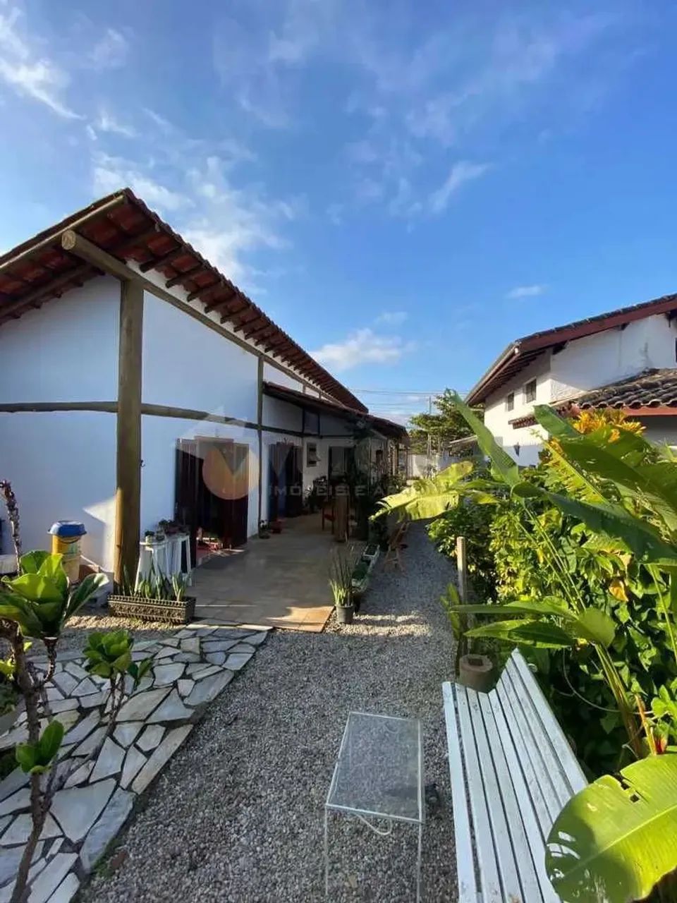 Casa com 3 dormitórios à venda, 142 m² por R$ 970.000 - Capricórnio II - Caraguatatuba/SP - Foto 4