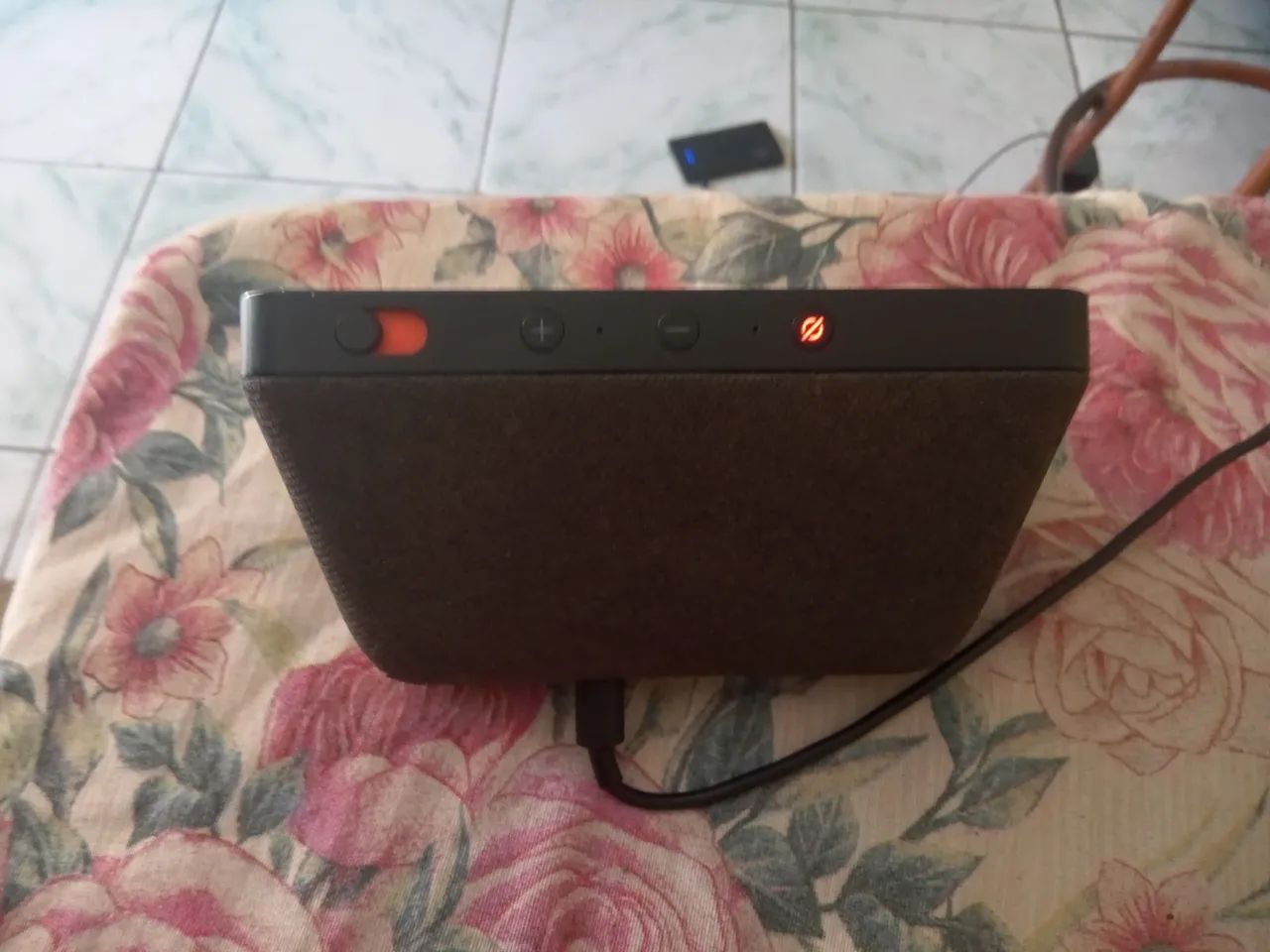 Alexa Echo 5. - Foto 3