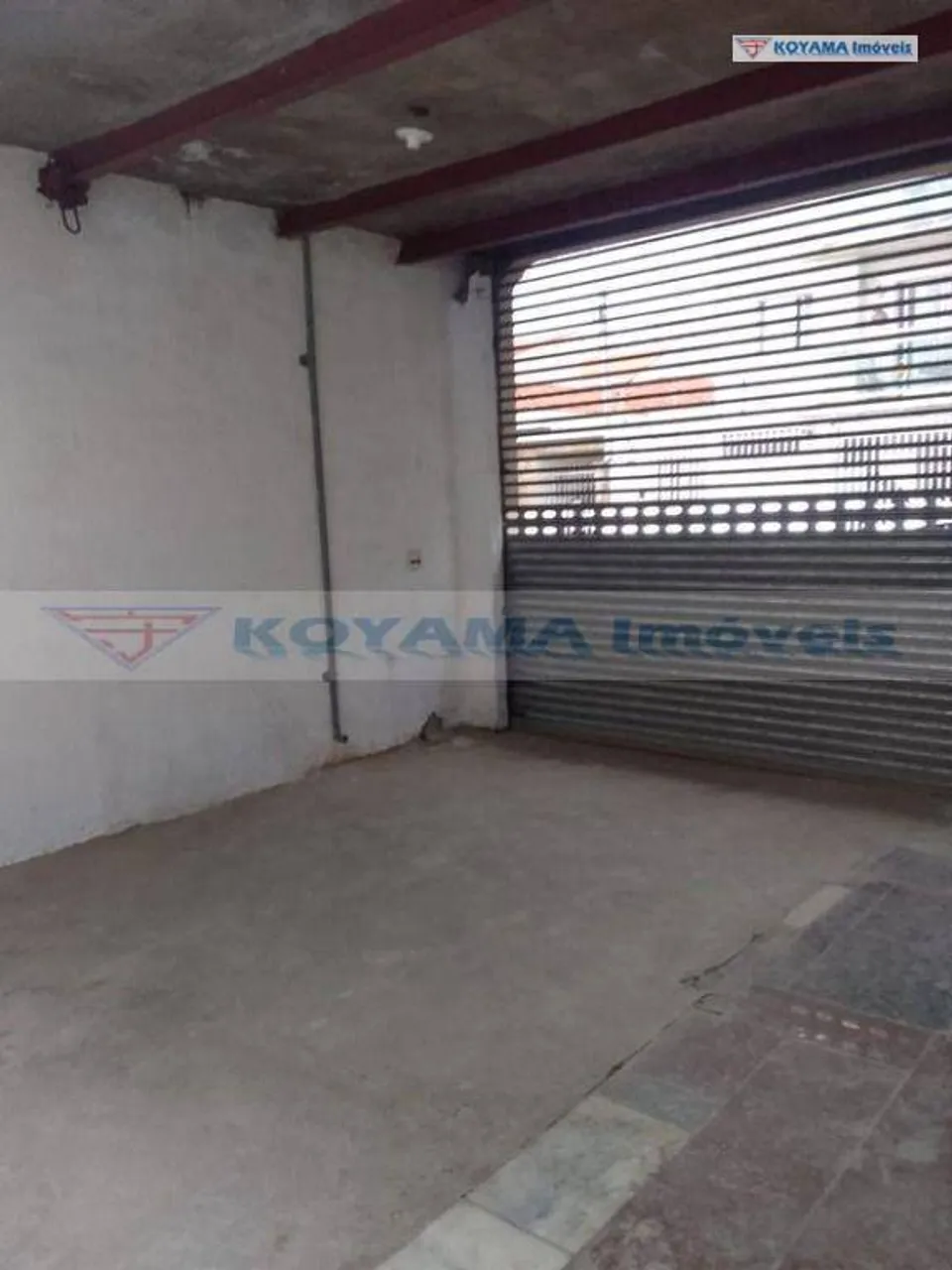 Sobrado com 5 kitnets à venda, 160 m²- Paulicéia - São Bernardo do Campo/SP