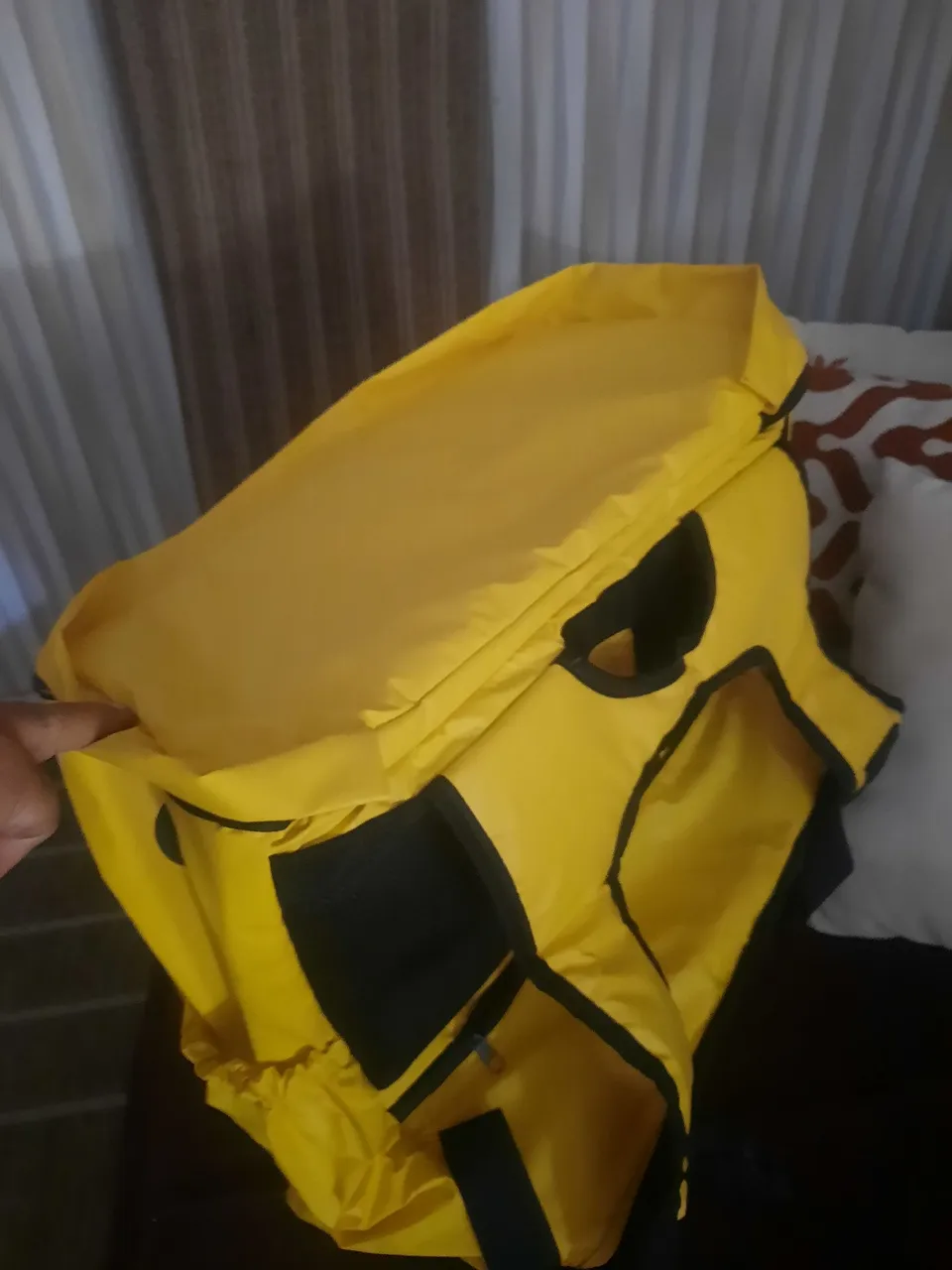 Bag 99