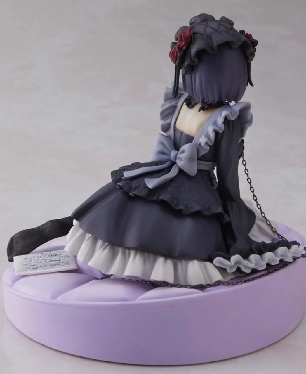 Sono Bisque Doll wa Koi o Suru - Kitagawa Marin - Artist