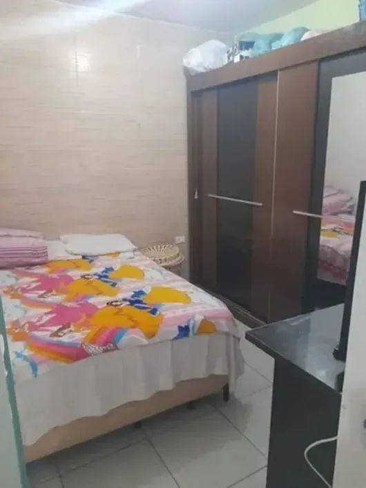 EP36- Casa Disponível em Plataforma!! - Foto 4