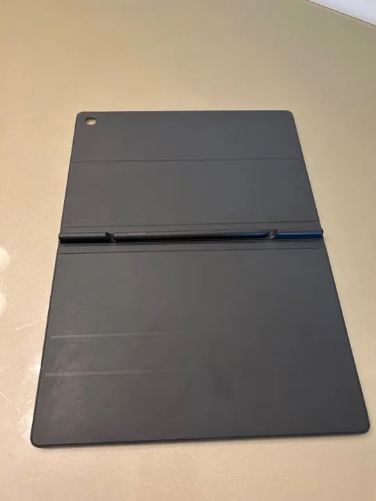 Tablet S6 Lite - 128gb (com película e pontas extras) - Foto 5