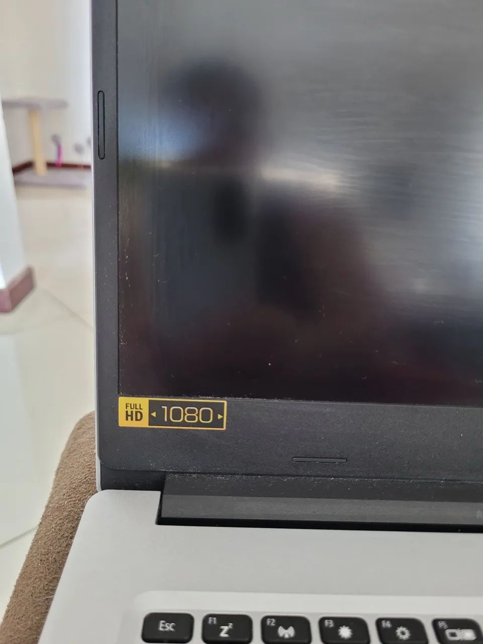 Notebook Acer Aspire 3 - Tela HD - Intel - Foto 5