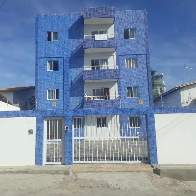 Foto - Salvador - Piatã