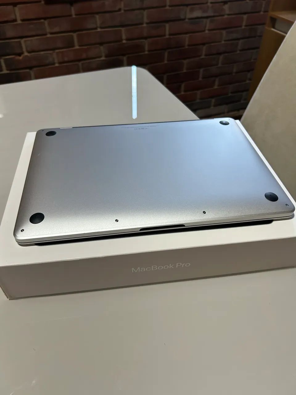 MacBook Pro 2020 M1 ジャンク MacBook Pro 13