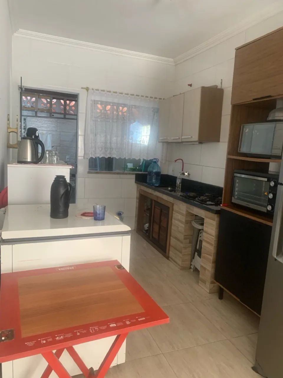 Casa 700 metros da praia  - Foto 4