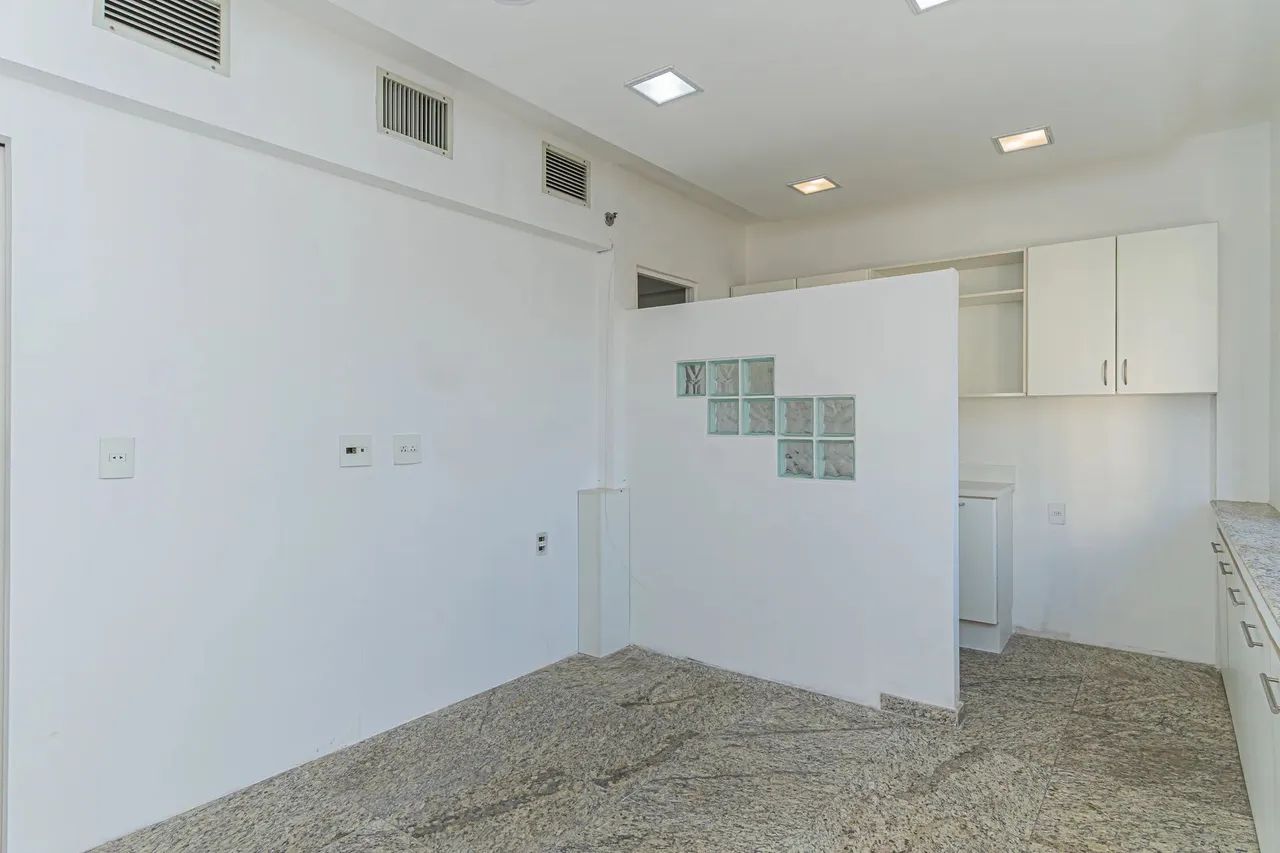 Imóvel para aluguel e venda possui 28 metros quadrados em Liberdade - São Paulo - SP - Foto 9