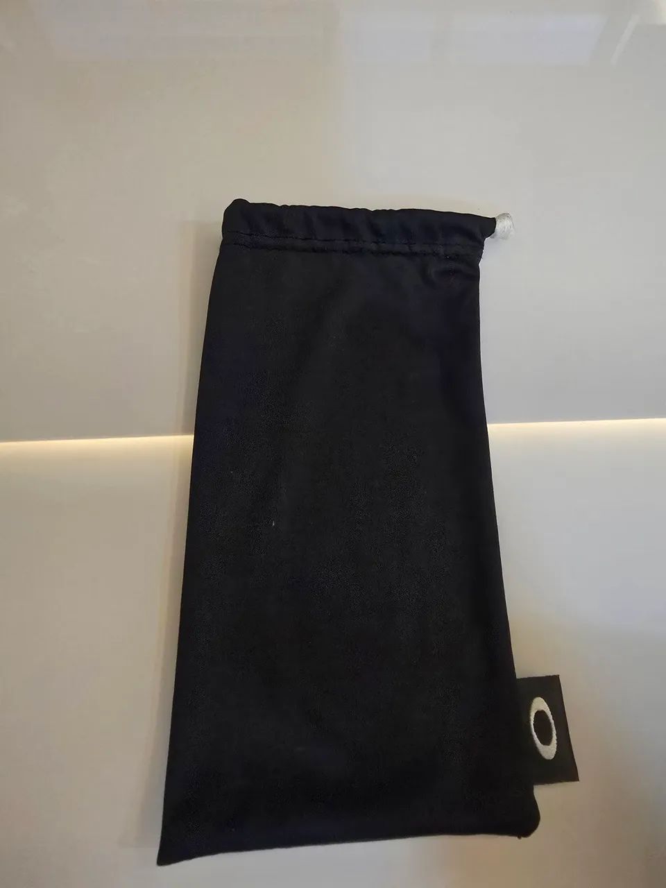 Óculos Oakley Original  - Foto 4