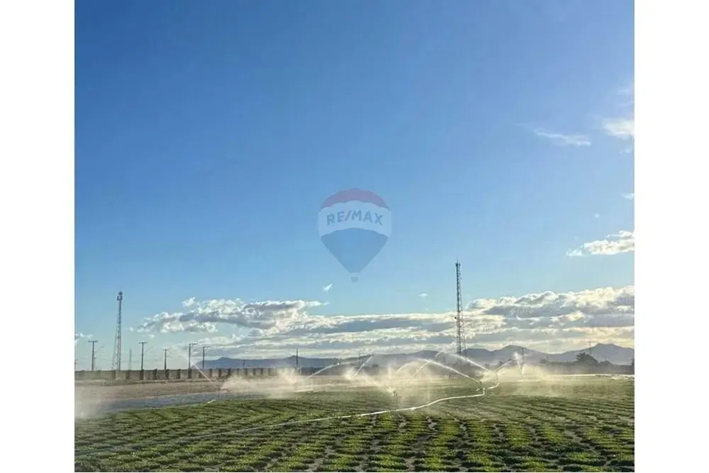 Lote a venda no condomínio Joy II em Rainha do Mar, Xangri-lá RS