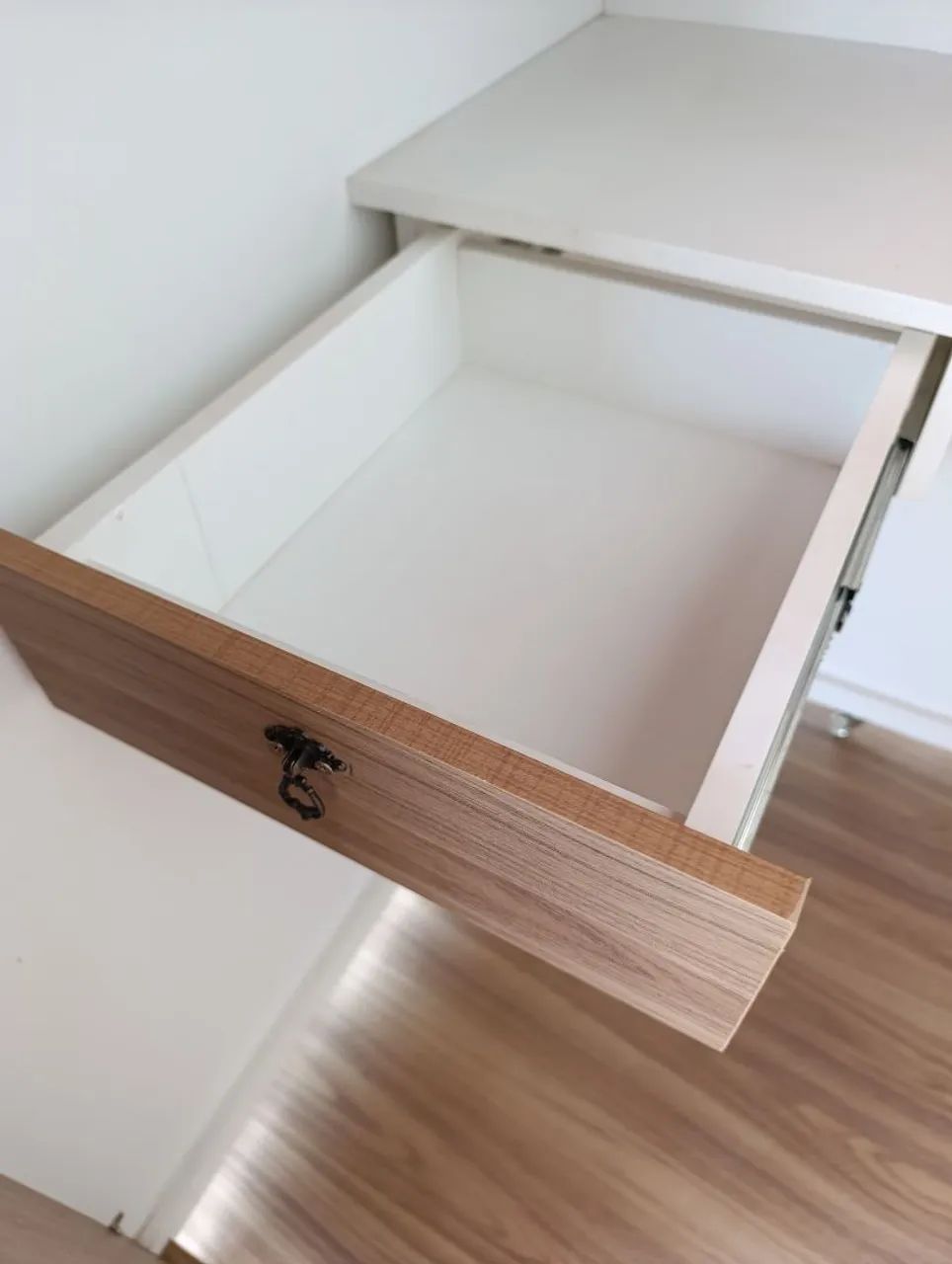 Balcão em MDF para Escritório e Clínica  - Foto 5