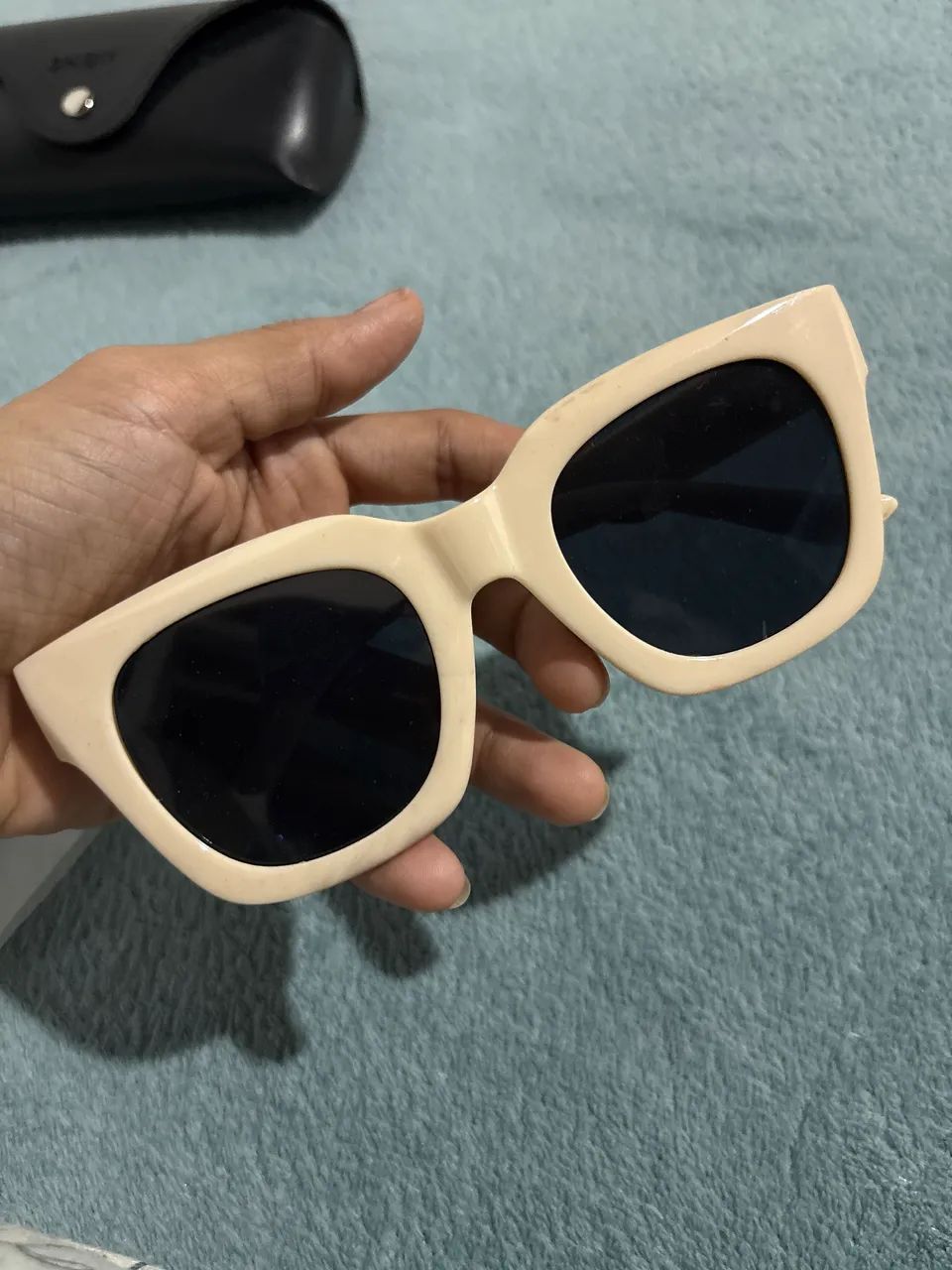 Óculos de Sol  - Foto 3