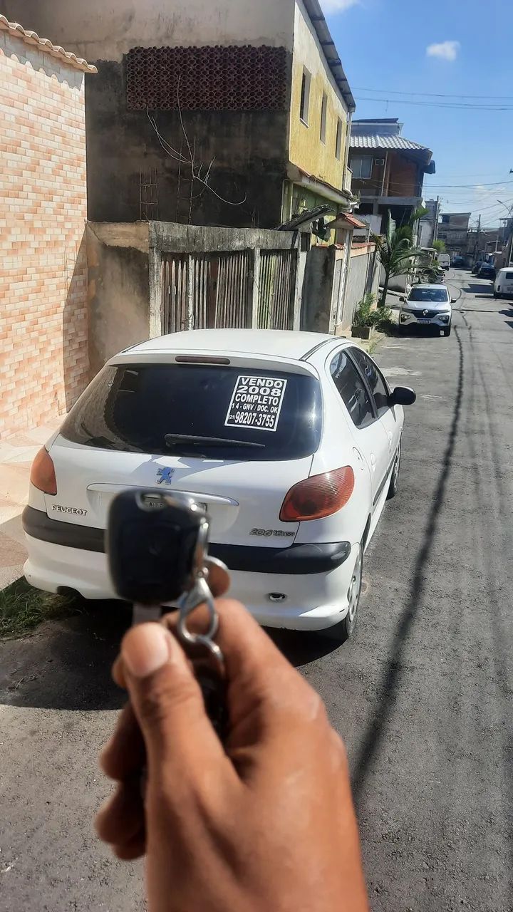 Somente venda  - Foto 2