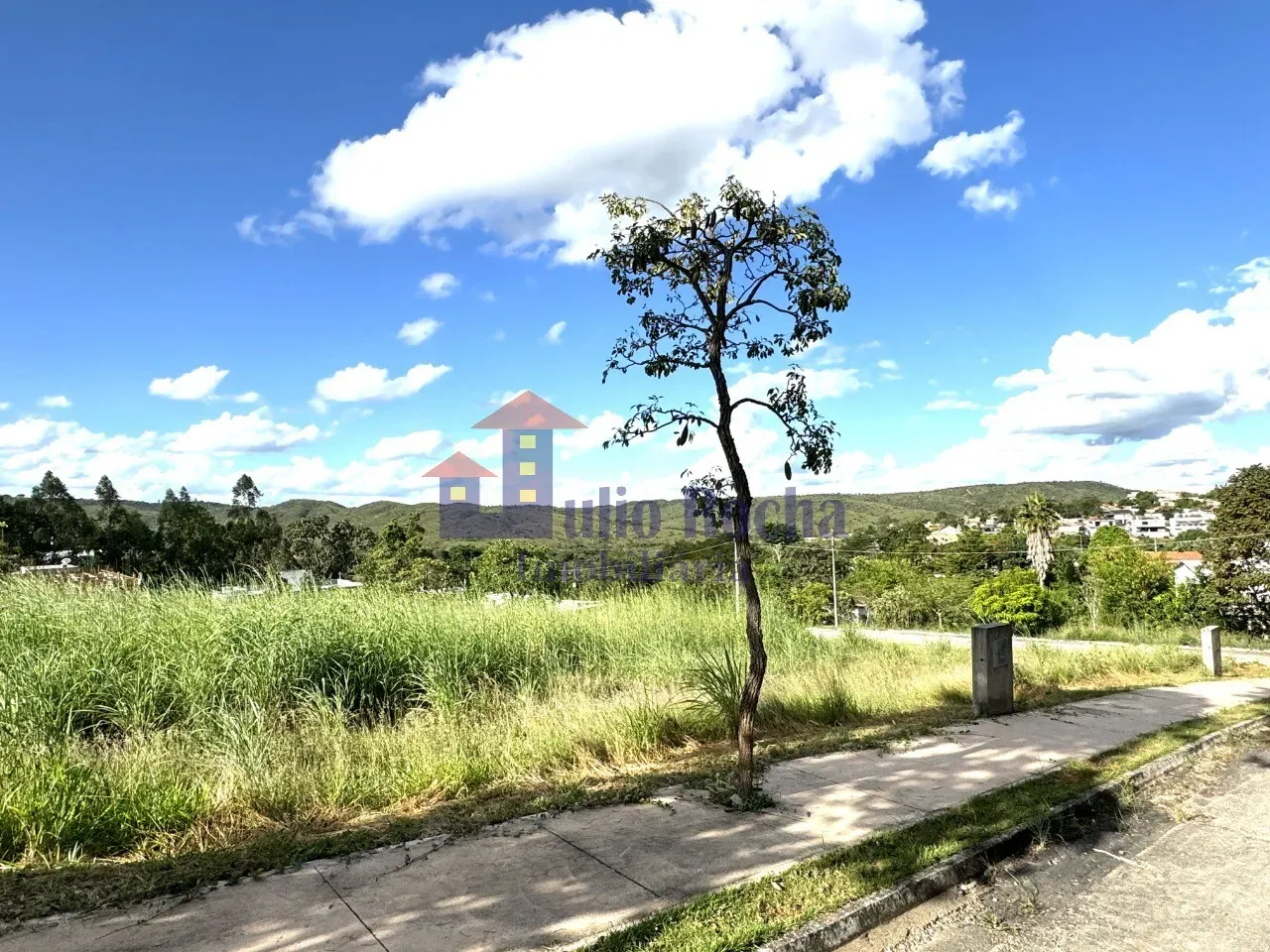 CONDOMINIO BELVEDERE GREEN, ACEITA FINANCIAMENTO!