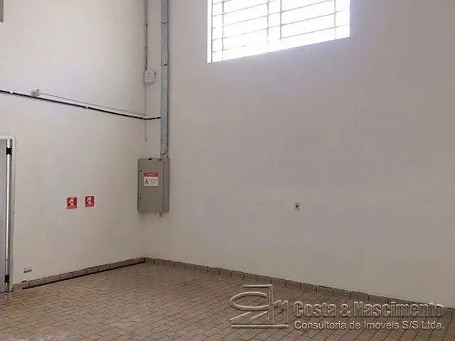 Galpão para Locação em Diadema - Centro - Foto 5