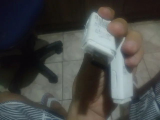 2 modens da vivo ler descrição valor para os dois - Foto 4