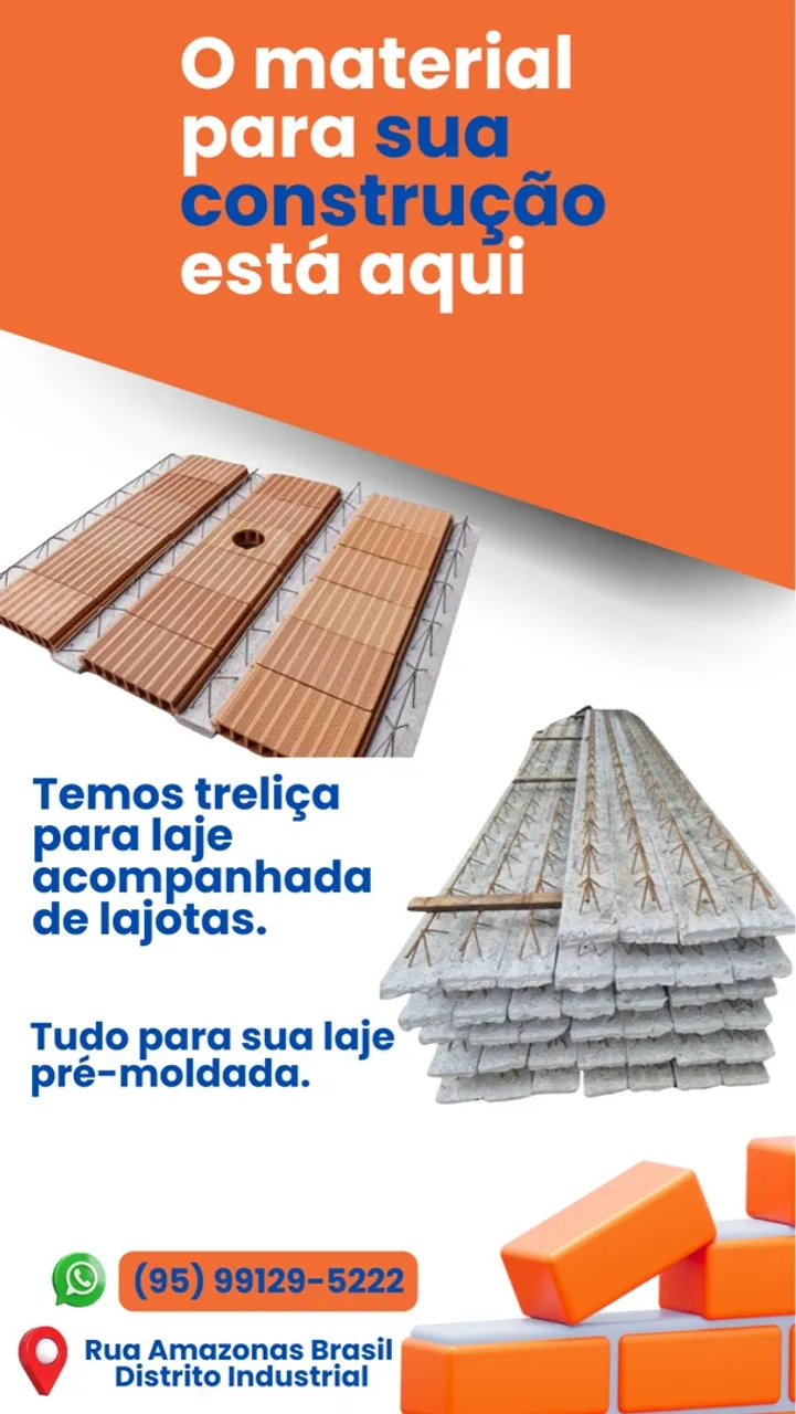Laje