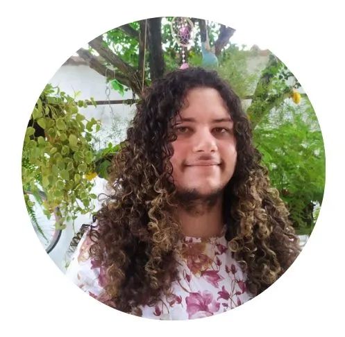 Professor Particular - Ciências, Inglês e reforço escolar - Foto 4