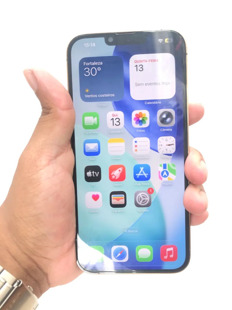 スマートフォン本体 iPhone13Pro Max AirPods Pro iPhone 13 Pro Max｜価格比較・SIMフリー・最新情報 - 価格.com