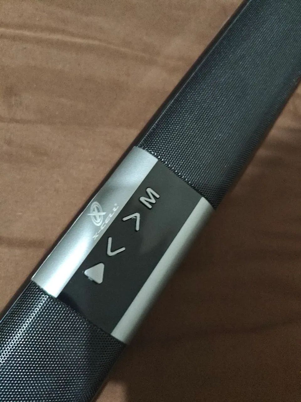 Soundbar para PC - Foto 2