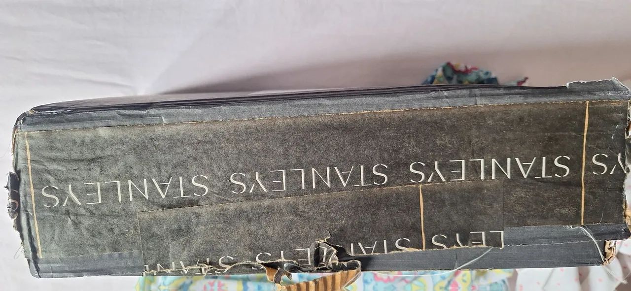 Kit Dermaroller e Produtos Capilares - Foto 3